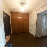 Satılır 3 otaqlı Köhnə Tikili, Avtovağzal metrosu, Biləcəri qəs., Binəqədi rayonu 9