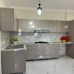 Продажа 2 комнатная Новостройка Хырдалан 19