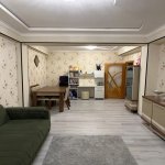 Продажа 2 комнат Новостройка, Масазыр, Абшерон район 2