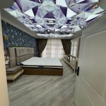 Kirayə (aylıq) 4 otaqlı Yeni Tikili, Xətai metrosu, Xətai rayonu 2
