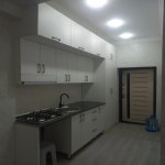 Satılır 3 otaqlı Yeni Tikili, Masazır, Abşeron rayonu 7