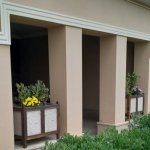 Satılır 6 otaqlı Bağ evi, Şüvəlan, Xəzər rayonu 11