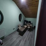 Аренда Объект, м. Дярнягюль метро, 8-ой микрорайон, Бинагадинский р-н район 9