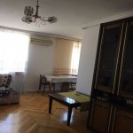 Kirayə (aylıq) 1 otaqlı Köhnə Tikili, 28 May metrosu, Səbail rayonu 4