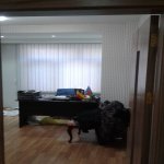 Satılır 5 otaqlı Köhnə Tikili, Azadlıq metrosu, 8-ci mikrorayon, Binəqədi rayonu 11