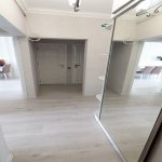 Satılır 3 otaqlı Köhnə Tikili, Həzi Aslanov metrosu, Xətai rayonu 12