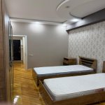 Kirayə (aylıq) 2 otaqlı Yeni Tikili, İnşaatçılar metrosu, Yeni Yasamal qəs., Yasamal rayonu 3