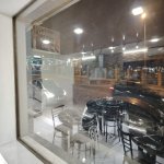 Kirayə (aylıq) Obyekt, Sabunçu rayonu 6
