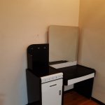 Kirayə (aylıq) 2 otaqlı Yeni Tikili Sumqayıt 3