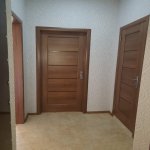 Satılır 2 otaqlı Yeni Tikili, Masazır, Abşeron rayonu 10
