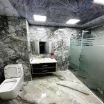 Аренда 2 комнатная Новостройка, м. Хетаи метро, Хетаи район 7