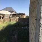 Satılır 5 otaqlı Həyət evi/villa, Masazır, Abşeron rayonu 9