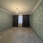 Satılır 2 otaqlı Yeni Tikili, Masazır, Abşeron rayonu 7