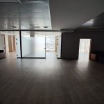 Kirayə (aylıq) 4 otaqlı Ofis, Nərimanov rayonu 7