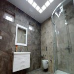 Satılır 9 otaqlı Həyət evi/villa, Şüvəlan, Xəzər rayonu 26
