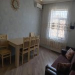 Satılır 5 otaqlı Həyət evi/villa, Masazır, Abşeron rayonu 6