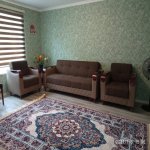 Kirayə (günlük) 1 otaqlı Həyət evi/villa Qusar 3