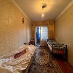 Продажа 2 комнат Вторичка, м. Ахмедли метро, Ахмедли, Хетаи район 4