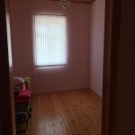 Satılır 5 otaqlı Həyət evi/villa Xızı 6