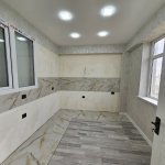 Satılır 2 otaqlı Yeni Tikili, Masazır, Abşeron rayonu 4