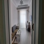 Kirayə (aylıq) 2 otaqlı Yeni Tikili Sumqayıt 5