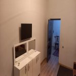 Kirayə (aylıq) 2 otaqlı Köhnə Tikili, Sahil metrosu, Nəsimi rayonu 6