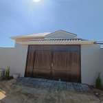 Satılır 3 otaqlı Həyət evi/villa, Binə qəs., Xəzər rayonu 9