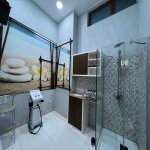 Kirayə (aylıq) Obyekt, 28 May metrosu, Nəsimi rayonu 4