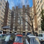 Kirayə (aylıq) 3 otaqlı Köhnə Tikili, Azadlıq metrosu, 8-ci mikrorayon, Binəqədi rayonu 1