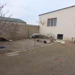 Satılır 4 otaqlı Həyət evi/villa Xırdalan 7