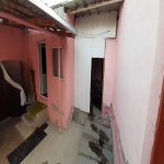 Satılır 3 otaqlı Həyət evi/villa, Avtovağzal metrosu, Sulutəpə qəs., Binəqədi rayonu 5