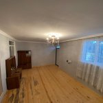 Satılır 2 otaqlı Həyət evi/villa, NZS, Xətai rayonu 2