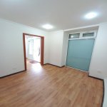 Kirayə (aylıq) Obyekt, Nəriman Nərimanov metrosu, Nərimanov rayonu 4