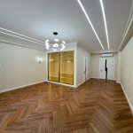 Продажа 5 комнатная Новостройка, м. Хетаи метро, Хетаи район 7