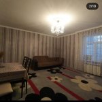 Satılır 7 otaqlı Həyət evi/villa, Memar Əcəmi metrosu, Biləcəri qəs., Binəqədi rayonu 3