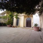 Satılır 4 otaqlı Həyət evi/villa Xırdalan 1