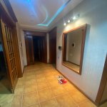 Продажа 2 комнат Новостройка, м. Нариман Нариманов метро, Наримановский р-н район 6