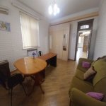 Аренда 4 комнат Офис, м. Нариман Нариманов метро, Наримановский р-н район 9