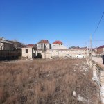 Satılır Torpaq, Masazır, Abşeron rayonu 4