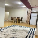 Kirayə (aylıq) 2 otaqlı Yeni Tikili, Nəriman Nərimanov metrosu, Montin qəs., Nərimanov rayonu 5