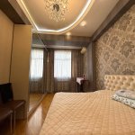 Аренда 2 комнатная Новостройка, м. Нефтчиляр метро, Низаминский р-н район 13