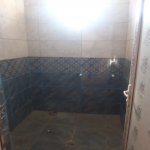Satılır 3 otaqlı Həyət evi/villa, Binəqədi qəs., Binəqədi rayonu 7