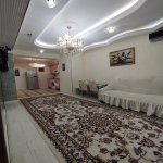 Аренда 3 комнатная Новостройка, пос. А.Асланов, Хетаи район 3