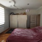 Kirayə (aylıq) 6 otaqlı Bağ evi, Bilgəh qəs., Sabunçu rayonu 24