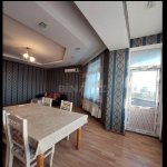 Kirayə (aylıq) 3 otaqlı Yeni Tikili Xırdalan 2