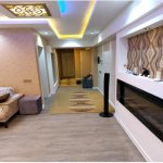 Kirayə (aylıq) 3 otaqlı Yeni Tikili, 28 May metrosu, Nəsimi rayonu 9