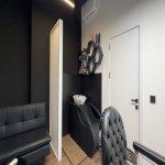 Satılır Obyekt, Nizami metrosu, Yasamal rayonu 18