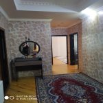 Kirayə (aylıq) 3 otaqlı Yeni Tikili, Həzi Aslanov metrosu, Əhmədli, Xətai rayonu 10