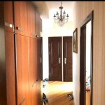 Аренда 2 комнатная Новостройка, Ясамал район 7