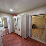 Продажа 1 комнатная Вторичка, м. Ази Асланова метро, Ахмедли, Хетаи район 12
